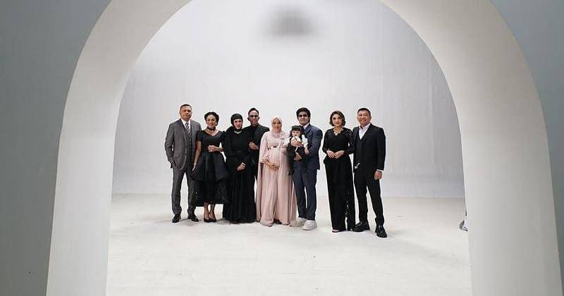 Instagram.com/genifaruk